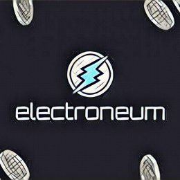 A parceria da Electroneum com um operador móvel tailandês