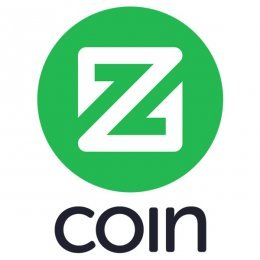 Review of the cryptocurrency ZCoin (XZC)