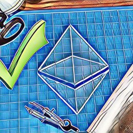 O Hard Fork de Constantinopla na Rede Ethereum
