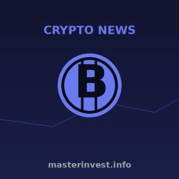 Marathon Digital buys 1,000 BTC for $66.7 million