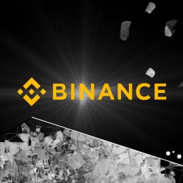 Binance disputes Reuters report on a possible MiCA license denial