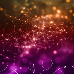 HIVE secures $220 million contract for AI infrastructure in Canada