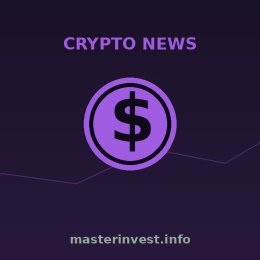 Bitwise: the next crypto market bull cycle will be slower and less volatile