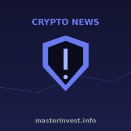 CZ-Linked Exchange Aster Tried to Attack Hyperliquid but Lost Four Times More