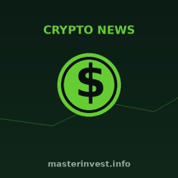 Fidelity launches fund for stablecoin issuers