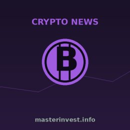 Mining Profits Dry Up Across Bitcoin, DOGE, LTC, and BCH