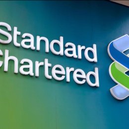 Standard Chartered Aave Call Coloca DeFi Institucional De Volta Na Mesa