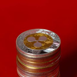 Ripple e SBI lançam a stablecoin RLUSD no Japão após aprovação regulatória