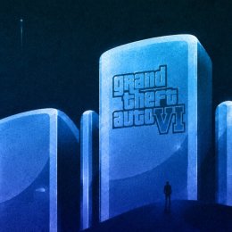 Pré-vendas de GTA 6 fazem ações da Take-Two caírem à medida que preço e detalhes de lançamento desapontam