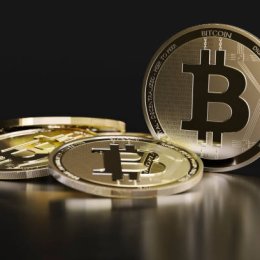 Bitcoin ETP Flows Turn Negative For First Time Since 2023, K33 Reports