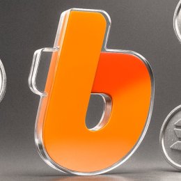 Coreia do Sul multa a exchange de criptomoedas Bithumb por compartilhar dados de usuários no exterior