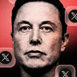 SpaceX Called a Market Top Signal Just 2 Weeks After Its $86 Billion IPO