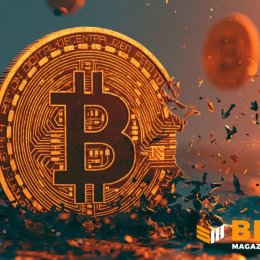 A Fidelity descreve 5 fatores que podem acabar com o inverno do Bitcoin e das criptomoedas
