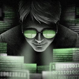 AI-Exposed Sectors Swing From 55,000 Monthly Hires to Steady Losses