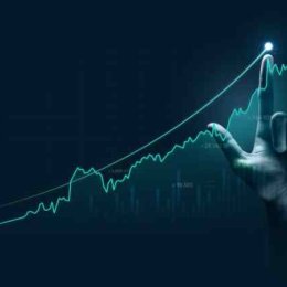 BlackRock’s IBIT Sees $300M Outflow As Bitcoin ETF Rebalancing Deepens