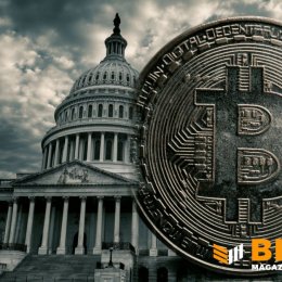 Peirce da SEC Vê a Aprovação da Lei de Clareza Neste Verão à Medida que as Regras de Cripto Tomam Forma