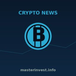 BTCC Exchange Sees Trading Volume Surge Ahead of Argentina Match Days as World Cup Showdown Campaign Heats Up