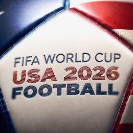 Prediction Markets Reveal Odds for FIFA’s Mystery ‘Super-Mega Top Global Artist’