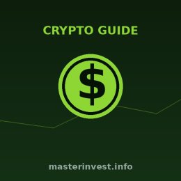How to Read a Crypto Chart: A Beginner Guide