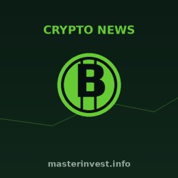 MemeCore (M) Plunges Hard Again, Bitcoin (BTC) Eyes $63K: Market Watch