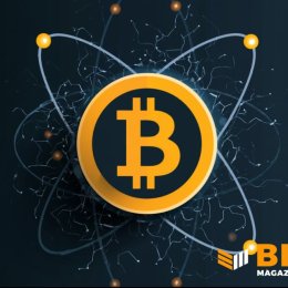 BitGo Adiciona Controles de Risco Quântico à Custódia de Bitcoin