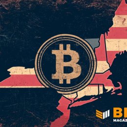 Conselho de New Hampshire Rejeita Título Lastreado em Bitcoin de $100 Milhões