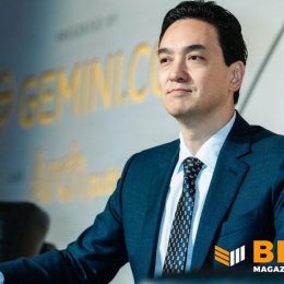 Metaplanet Anuncia Estudo Conjunto para Levar Crédito Digital Lastreado em Bitcoin ao Japão