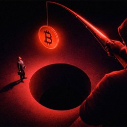 Bitcoin Has Two Ticking Time Bombs, Ex-Meta and Google Engineer Warns