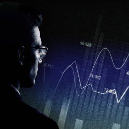 Lucid Stock Crashes 50% on Alleged False Report