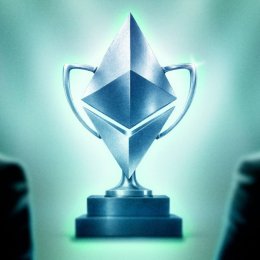 Ethereum Breaks Key Resistance Toward $2,000: How Far Will ETH Rally?