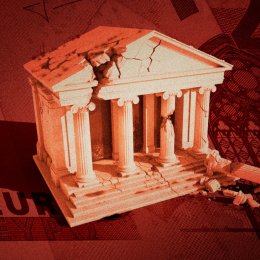 The ECB Holds Next Week — but Is a September Hike Locked In?
