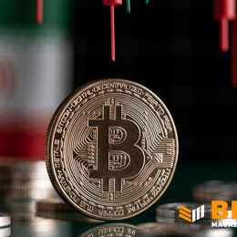 Preço do Bitcoin cai abaixo de $63.000 devido a ataques EUA-Irã e acusações de Trump contra a China, mas dados on-chain apontam para compradores