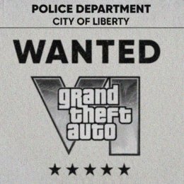Data de Lançamento do GTA VI Confirmada? Arquivo da SEC da Take-Two Previsões de Fluxo de Caixa de $1 Bilhão