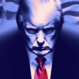 Half of US Voters Reject Government Taking Stakes in American Companies