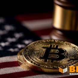 U.S. Treasury Freezes $130 Million Iran-Linked IRGC Crypto Wallet, Tracks Ayatollah’s Assets