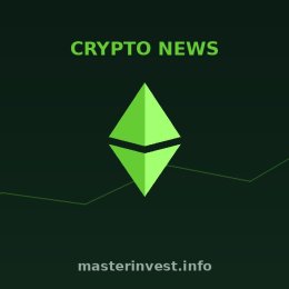Ethereum Price Analysis: ETH Holds Crucial Support as $2K Comes Into View