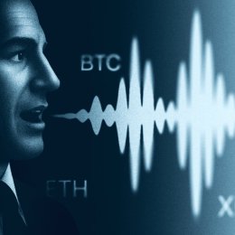 Ripple Just Made 2 Moves to Push RLUSD Into Institutions