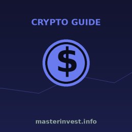 Passive Income With Crypto: Realistic Ways in 2026