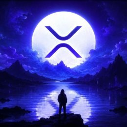 XRP Hits Its Most Oversold Levels Ever: Has the Bottom Finally Arrived?