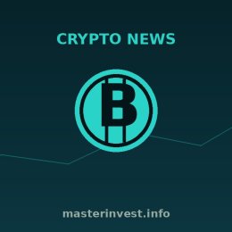 Arthur Hayes: AI Bubble Burst Could Trigger Bitcoin Rally