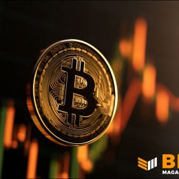 Bitcoin ignora o hack do Coldcard e os atrasos da Clarity Act, preço sobe à medida que investidores compram ETFs