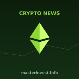 Ethereum Price Analysis: Is $2K Still Possible After ETH Drops Below $1.9K?