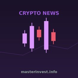 Binance Research: Gen Z Lifted ETFs to 25% of Its Equity Volume in August