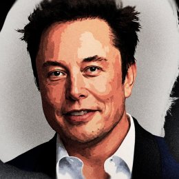 Elon Musk Said Bitcoin Has No Throat to Choke: Why Does That Matter?