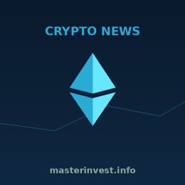 BitMine Nears Massive Ethereum Milestone as ETH Holdings Reach 5.85 Million