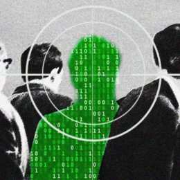 The AI Crime Gap: Why Criminals are Always Ahead of the Police