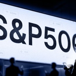 The S&P 500 Failed to Beat Inflation Only 4 Times in 20 Years. Here's the Pattern.