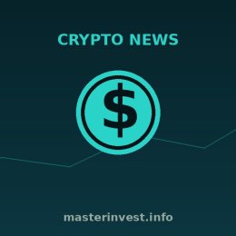 Ripple’s (XRP) Sharpe Ratio Just Did Something It Hasn’t Done In a Year