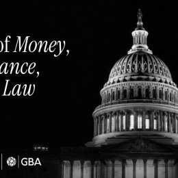 BeInCrypto to Launch Its Legal & Regulatory Expert Council at the United Nations, Partnering with GBA's Future of Money, Governance, and the Law