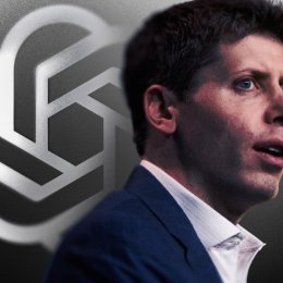 Meet ChatGPT-6 Astra: A Supercomputer for Only $20?